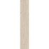 Керамогранит Bosco Pine 20x120 Carving Staro напольная плитка С0005669
