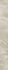 Бордюр S.O. Persian Jade Listello Lap 7,3x60 / С.О. Персиан Жаде Лаппато 7,3х60 лаппатированный (полуполированный) керамогранит