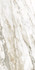 Керамогранит Calacatta Citrus Glossy 60х120 Ennface Marble глянцевый универсальная плитка ENMAR8046GL60120