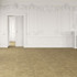 Ламинат Faus Master S177017 Sahara Versailles 1183х601х8 8 мм 33 класс с фаской