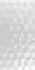 Настенная плитка Ницца Светлая Рельеф 25х50 Axima глянцевая керамическая СК000038028
