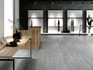 Керамогранит BHF-2020 Merbau Grey 150x900x10 Matt Struct Basconi Home матовый, структурированный напольная плитка
