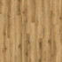 SPC ламинат Adelar Traditional Oak 03826 32 класс 1219.2х178.1х4 мм (каменно-полимерный)
