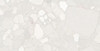 Керамогранит Colorado Compacglass Blanco 30х60 Geotiles матовый универсальный