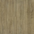 SPC ламинат Dew Floor Ористано B 1136-15 Bay 43 класс 1220х183х5 мм (каменно-полимерный) с фаской