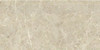 Ступень фронтальная Archicross Stone White Stopnica Prasowana Mat. 29.8х59.8 керамогранит матовая Paradyz Ceramika Q-R-298X598-1-ARSE.WHSP