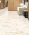 Керамогранит Cloudy Onyx Crema Sugar 60x60 ITC универсальный