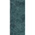 Слэб керамический Nord Verde 120х280 Luminous Staro Double Polished полированный универсальная плитка С0005912