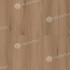 Ламинат Alpine Floor Murano LF120-10 Дуб Аликанте 1218х163х12 12 мм 34 класс с фаской