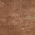 Керамогранит Livorno Terracotta Ceracasa Ceramica 40.2x40.2 матовый универсальный