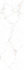 Настенная плитка Marblestone Calacatta Gold 32x90 глянцевая керамическая