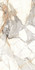 Керамогранит 80x160 Venato Carrara High Glossy полированный