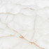 Керамогранит Ice Land Glossy 60x60 Colortile глянцевый напольный
