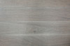Инженерная доска НM flooring Дуб селекция Millrun Decor-15 1-полосная 14/2х190х600-2100