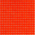 Мозаика SE102 20x20 стекло 32.7x32.7
