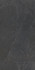 Керамогранит Black Matt 60х120 Keraben Masaya матовый универсальная плитка 1177