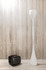Керамогранит Marmi Classici Ttravertino Romano Preluc 60х120 Ariostea матовый универсальная плитка P612707