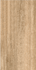 Керамогранит 8087 - Dark Vision 60x120 матовый