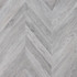 Ламинат Faus Master S174221 Grey Chevron 1184х293.4х8 8 мм 33 класс с фаской
