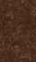 Керамогранит Emperador Dark Matt 120х280 Ennface матовый универсальная плитка ENSTN7008MT120280