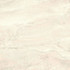 Керамогранит Kenia Marfil Brillo rect толщина 9.5мм Emotion Ceramics 60x60 полированный напольная плитка