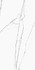Керамогранит Chance Grey Carving 60x120 Realistik универсальный 59755