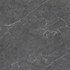Керамогранит Compacglass Marengo 60x60 сатинированный
