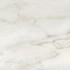 Керамогранит JJG620 Venus Crema Lapp 75x75, Saloni Ceramica лаппатированный (полуполированный) напольный