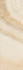 Настенная плитка Chloe Sand 10x30 Mainzu глянцевая керамическая n181605
