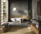 Керамогранит Avantgarde Black Matt Rect 80x160 Italon матовый универсальная плитка 610010005701