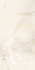 Керамогранит Onice Crema Porcelain Rectifed Polished 60х120 Keramikos полированный универсальный KRS79683