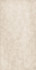 Декор Foil Palladium Gold Decore 60х120 Creto керамогранит матовый MPL-061491