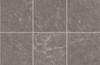 Керамогранит Juliano Marble Porcelain JLBMB8558N матовый 600x600