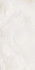 Керамогранит RDF7 Incanto Onice Avorio Rett 60х120 Marazzi Ragno матовый универсальная плитка УТ-00067616