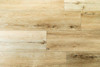 SPC ламинат Дуб Саланген (Oak Salangen) 1524x228 43 класс 4,5 мм (каменно-полимерный)