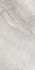 Настенная плитка Istambul Grey 30х60 Eurotile Ceramica глянцевая керамическая