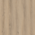 Кварцвиниловая плитка Tulesna 1012-1 Accura Ottimo LVT 43 класс 1219х184х2.5 мм (ламинат) с фаской