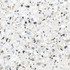 Керамогранит GFA57TRZ07L лаппатированный Terrazzo 570х570х8,5 Almaceramica напольный