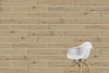 Керамогранит K947903R0001VTEB CraftWood Медовый R10A 20х120 Vitra матовый напольная плитка