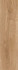 Керамогранит Wood Beige Матовый 15х60 Belleza напольный WDD11F41600A