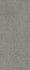 Керамогранит Boost Stone Smoke 120x278 Atlas Concorde Italy матовый универсальный A6SE