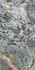 Керамогранит GT120609100PGR Medusa Мультиколор 60х120 Global Tile полированный универсальная плитка