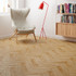 Ламинат Faus Master S180208 Narbona Herringbone 1174.4х293.6х8 8 мм 33 класс с фаской