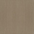 Напольная плитка Garden Rose Brown Pg 02 керамическая