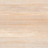 Керамогранит Travertino Beige 80х80 Stepe матовый универсальная плитка TR018080N