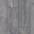 Ламинат Floorpan Ruby Дуб Бенуа 1380х193х12 12 мм 33 класс с фаской FP577