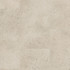 Виниловый ламинат Quick Step 40275 Бетон устричный Alpha Vinyl Illume 33 класс 856х428х6 мм (плитка пвх LVT)
