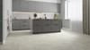 Кварцвиниловая плитка Alpine Floor Parqet LVT Зимний Лес ECO 16-6 43 класс 590х118х2.5 мм (ламинат)