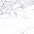 Керамогранит Dante Compacglass Blanco 60х60 Geotiles матовый универсальный