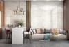 Керамогранит Ice Land Glossy 60x120 Colortile полированный универсальный